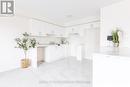 104 - 48 Maple Avenue, Asphodel-Norwood (Norwood), ON 