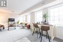 201 - 48 Maple Avenue, Asphodel-Norwood (Norwood), ON 