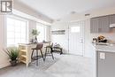 201 - 48 Maple Avenue, Asphodel-Norwood (Norwood), ON 