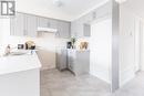 201 - 48 Maple Avenue, Asphodel-Norwood (Norwood), ON 