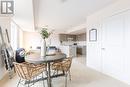 206 - 48 Maple Avenue, Asphodel-Norwood (Norwood), ON 