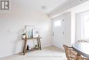 206 - 48 Maple Avenue, Asphodel-Norwood (Norwood), ON 