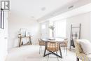 206 - 48 Maple Avenue, Asphodel-Norwood (Norwood), ON 