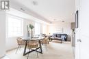 206 - 48 Maple Avenue, Asphodel-Norwood (Norwood), ON 