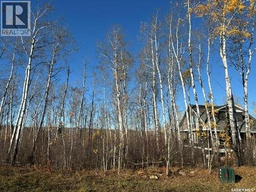 516 Bear Ridge Road, Barrier Lake, SK 