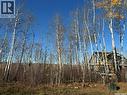 516 Bear Ridge Road, Barrier Lake, SK 