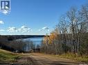 516 Bear Ridge Road, Barrier Lake, SK 