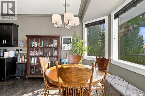 814 Rock Hill Lane, Martensville, SK 