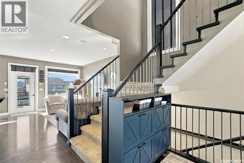 814 Rock Hill Lane, Martensville, SK 