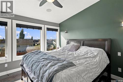 814 Rock Hill Lane, Martensville, SK 
