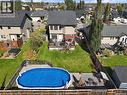 814 Rock Hill Lane, Martensville, SK 