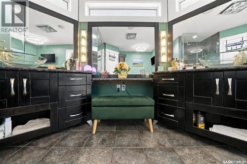 814 Rock Hill Lane, Martensville, SK 