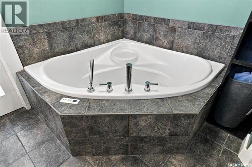 814 Rock Hill Lane, Martensville, SK 