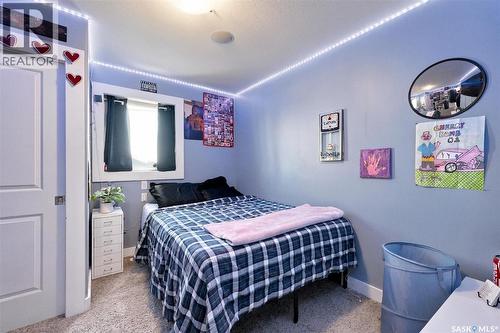 814 Rock Hill Lane, Martensville, SK 