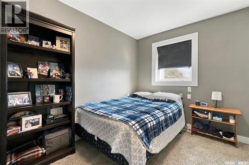 814 Rock Hill Lane, Martensville, SK 