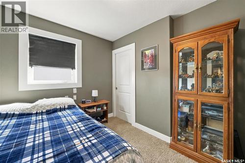 814 Rock Hill Lane, Martensville, SK 