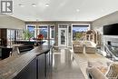 814 Rock Hill Lane, Martensville, SK 