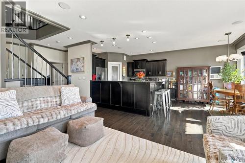 814 Rock Hill Lane, Martensville, SK 