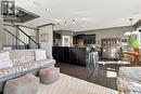 814 Rock Hill Lane, Martensville, SK 