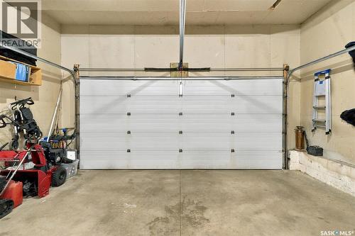 814 Rock Hill Lane, Martensville, SK 
