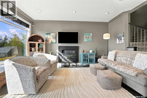 814 Rock Hill Lane, Martensville, SK 