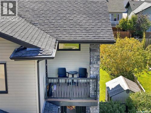 814 Rock Hill Lane, Martensville, SK 
