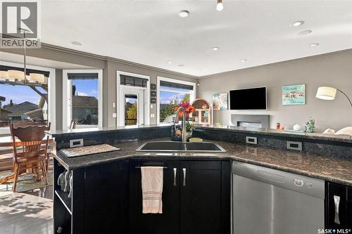 814 Rock Hill Lane, Martensville, SK 
