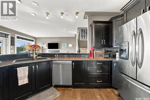 814 Rock Hill Lane, Martensville, SK 