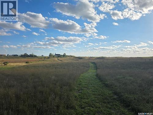 Sasquatch Retreat At Manybone Creek, Lajord Rm No. 128, SK 