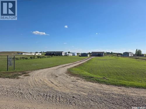Sasquatch Retreat At Manybone Creek, Lajord Rm No. 128, SK 