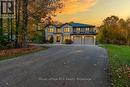 Welcome to 758335 Girl Guide Road - 758335 Girl Guide Road, Georgian Bluffs, ON 