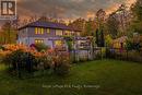 758335 Girl Guide Road, Georgian Bluffs, ON 