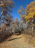 502 Bear Ridge Road, Barrier Lake, SK 