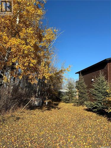 502 Bear Ridge Road, Barrier Lake, SK 