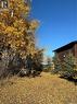 502 Bear Ridge Road, Barrier Lake, SK 