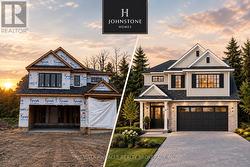 6768 HEATHWOODS AVENUE London South (South V), ON N6P 0M2