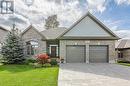 9 Foxborough Place, Thames Centre (Thorndale), ON 