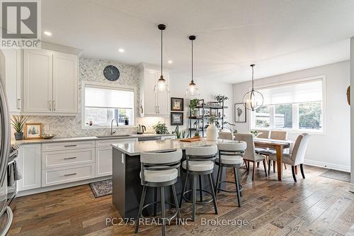 9 Foxborough Place, Thames Centre (Thorndale), ON 