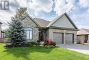 9 Foxborough Place, Thames Centre (Thorndale), ON 