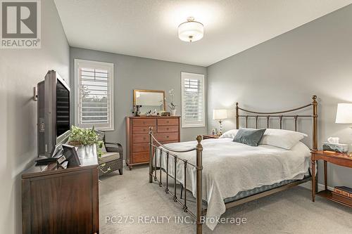 9 Foxborough Place, Thames Centre (Thorndale), ON 
