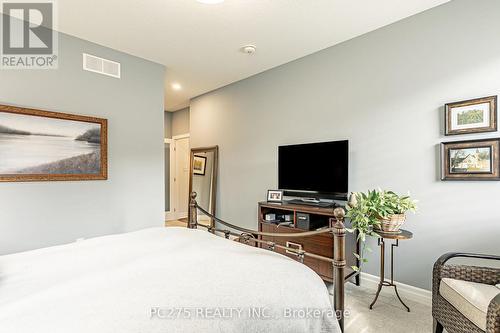 9 Foxborough Place, Thames Centre (Thorndale), ON 