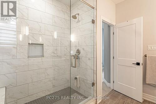 9 Foxborough Place, Thames Centre (Thorndale), ON 
