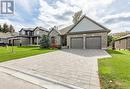 9 Foxborough Place, Thames Centre (Thorndale), ON 