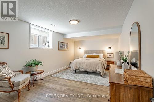 9 Foxborough Place, Thames Centre (Thorndale), ON 