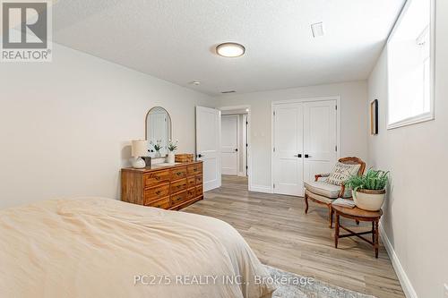 9 Foxborough Place, Thames Centre (Thorndale), ON 