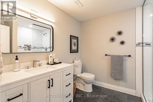 9 Foxborough Place, Thames Centre (Thorndale), ON 