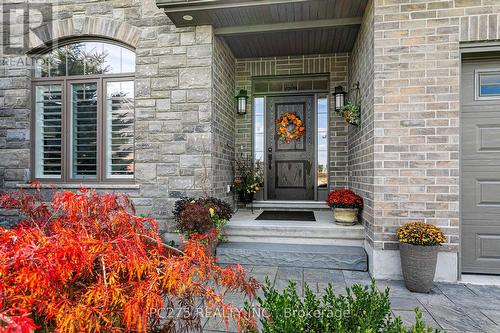 9 Foxborough Place, Thames Centre (Thorndale), ON 