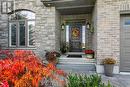 9 Foxborough Place, Thames Centre (Thorndale), ON 