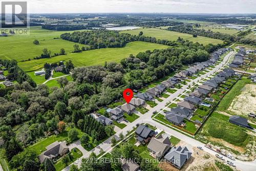 9 Foxborough Place, Thames Centre (Thorndale), ON 