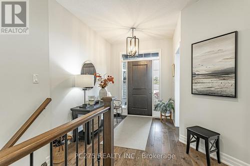 9 Foxborough Place, Thames Centre (Thorndale), ON 